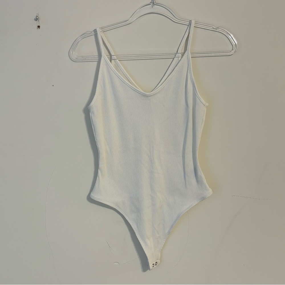 American Eagle Bodysuit
